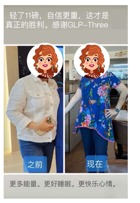 見證1
